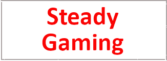 Online Spiele Lk. Deggendorf - Steady Gaming